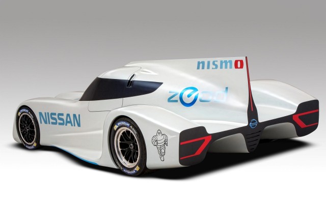 Nissan ZEOD RC Le Mans 24 (3).jpg
